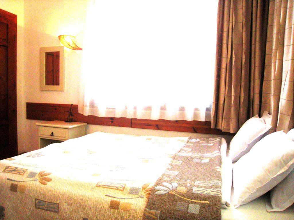 Guest House Voyno Dobrinishte Habitación foto